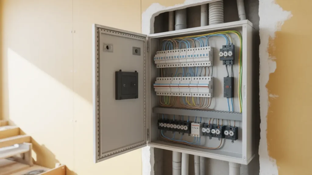 blog image 1